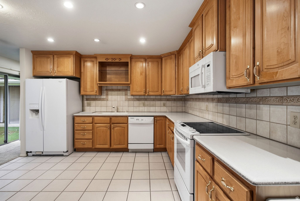 5164 S 1870 E Holladay, UT 84117