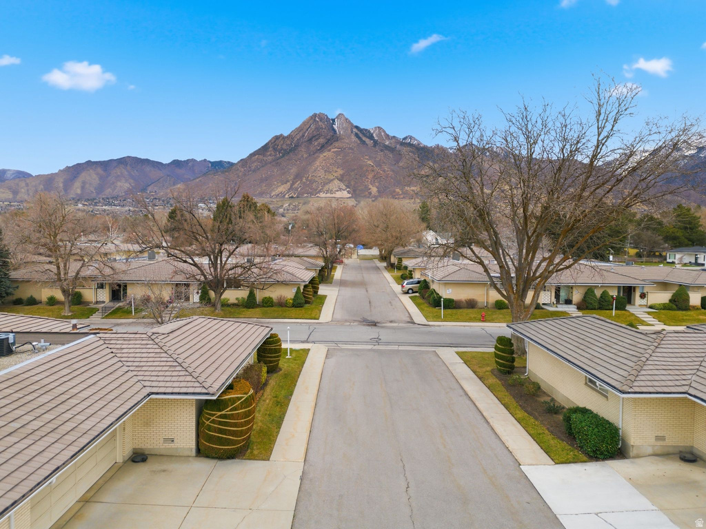 5164 S 1870 E Holladay, UT 84117