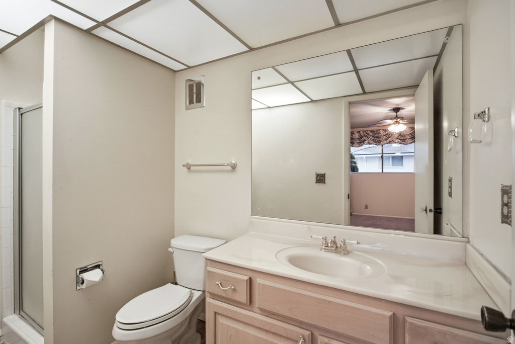 5164 S 1870 E Holladay, UT 84117