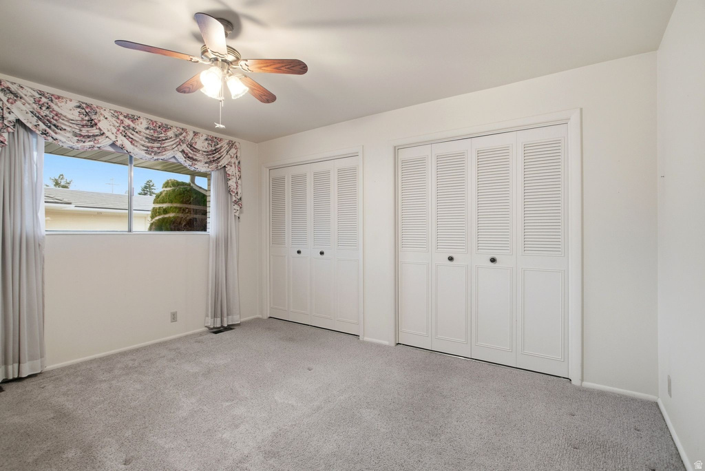 5164 S 1870 E Holladay, UT 84117