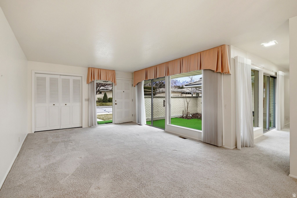 5164 S 1870 E Holladay, UT 84117