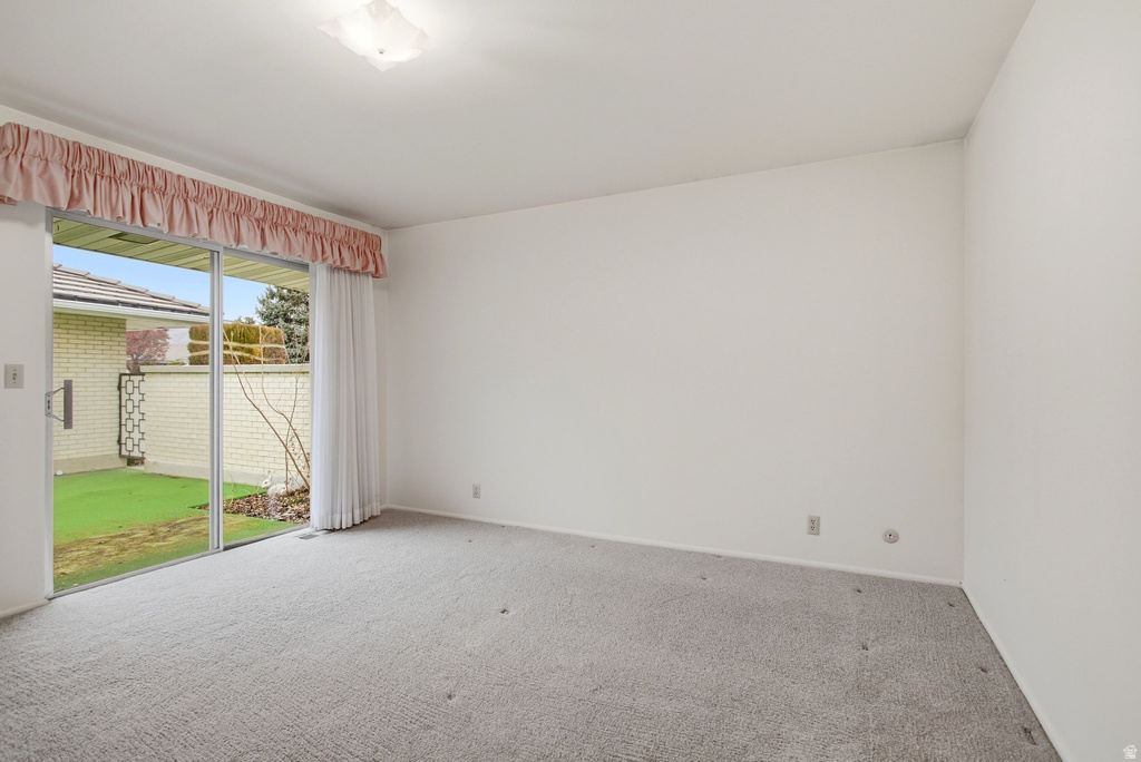 5164 S 1870 E Holladay, UT 84117