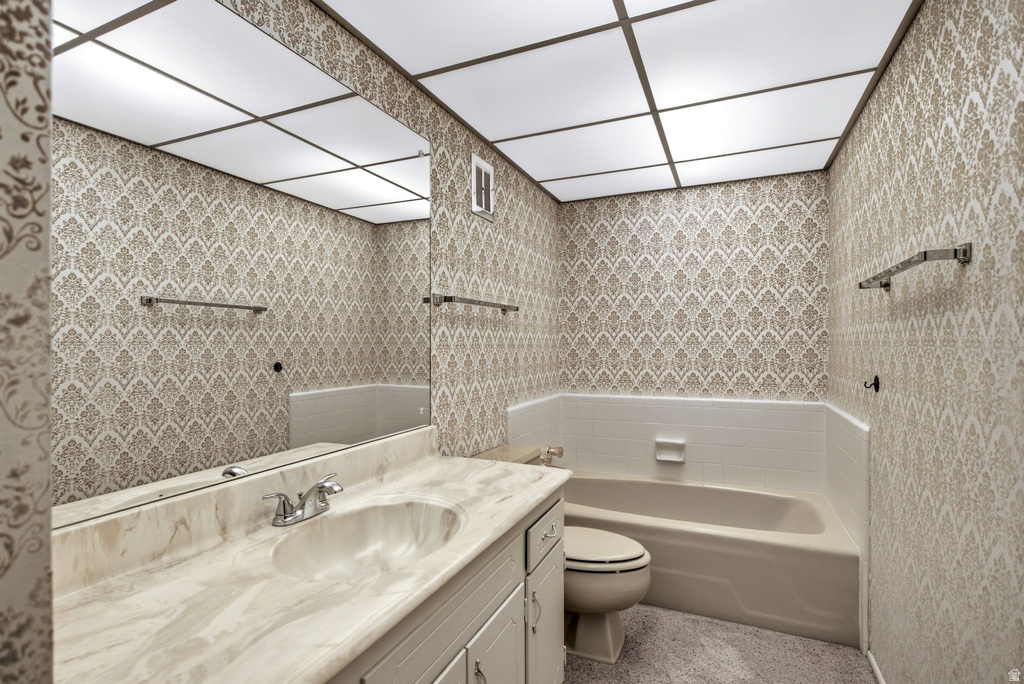 5164 S 1870 E Holladay, UT 84117