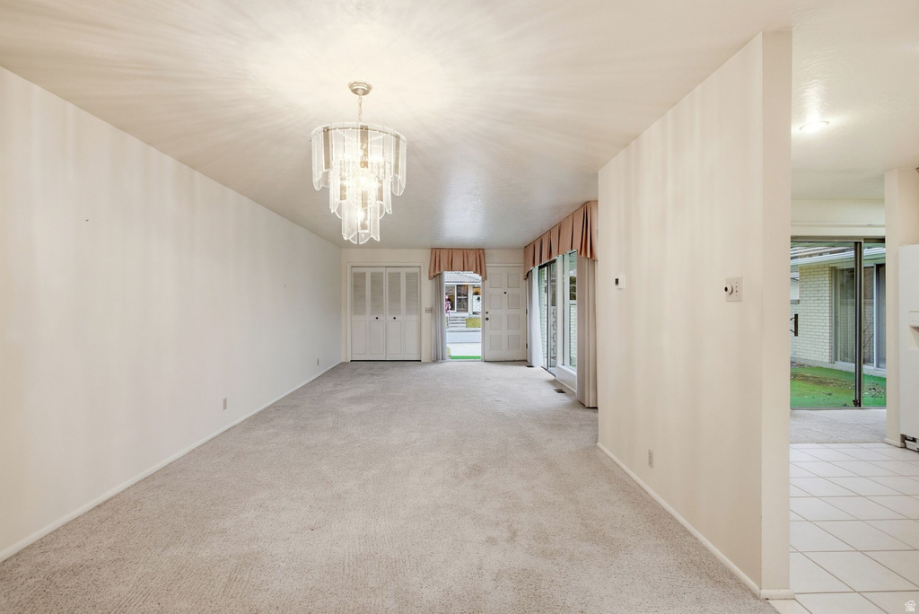 5164 S 1870 E Holladay, UT 84117