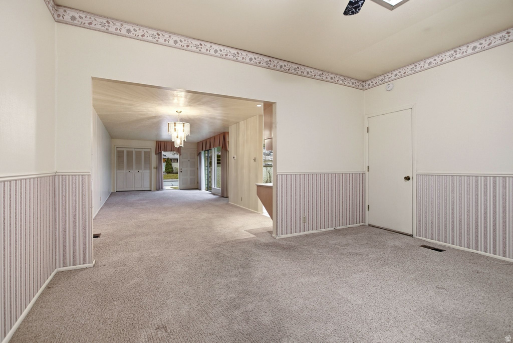 5164 S 1870 E Holladay, UT 84117