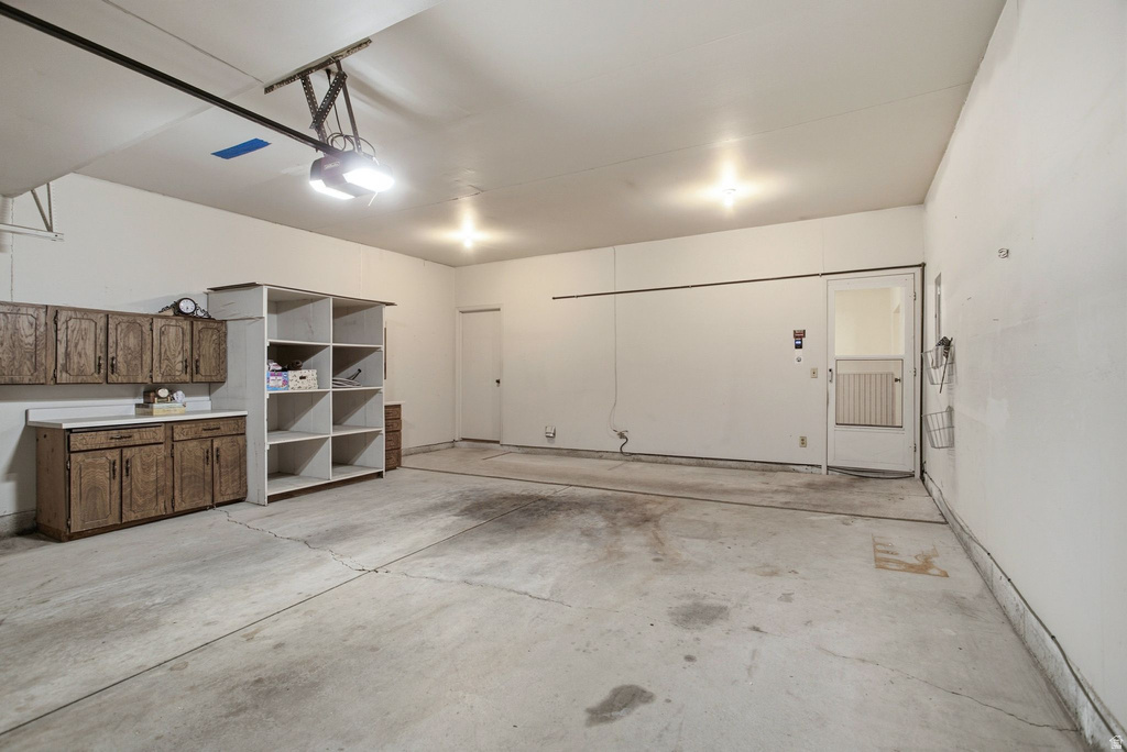 5164 S 1870 E Holladay, UT 84117