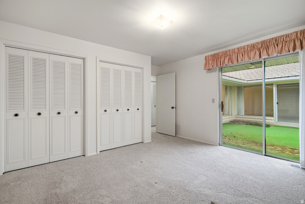 5164 S 1870 E Holladay, UT 84117