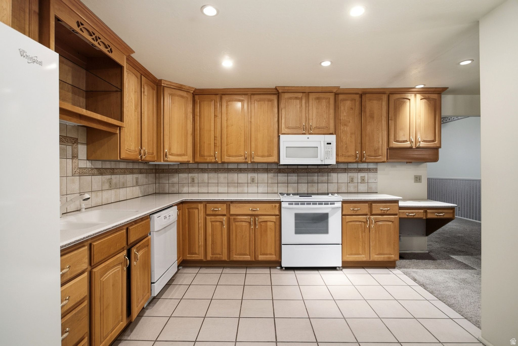 5164 S 1870 E Holladay, UT 84117