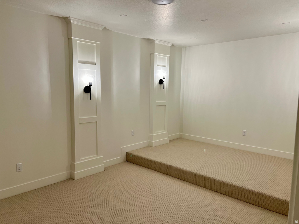 11578 S FLYING FISH DR #1-120 South Jordan, UT 84009