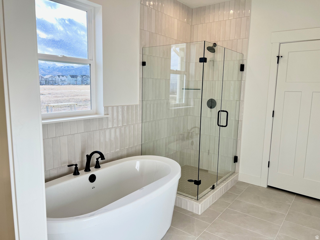 11578 S FLYING FISH DR #1-120 South Jordan, UT 84009