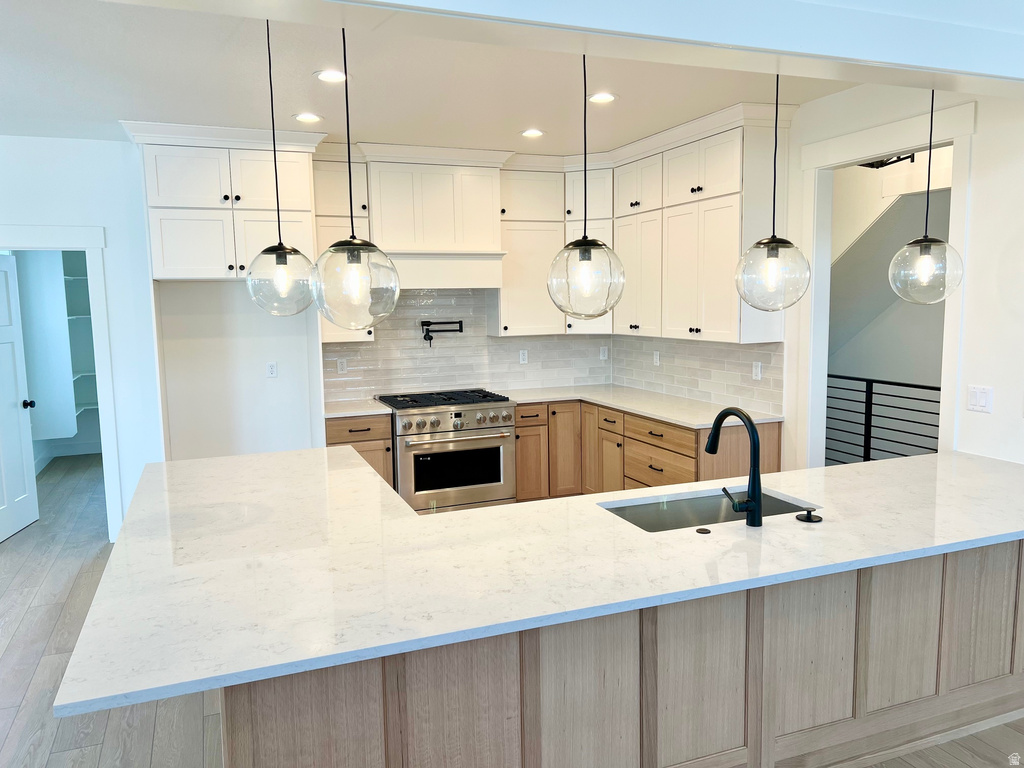 11578 S FLYING FISH DR #1-120 South Jordan, UT 84009