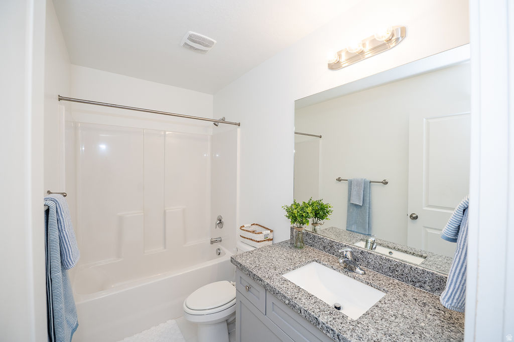 641 S PLUM CREEK LN Ogden, UT 84404