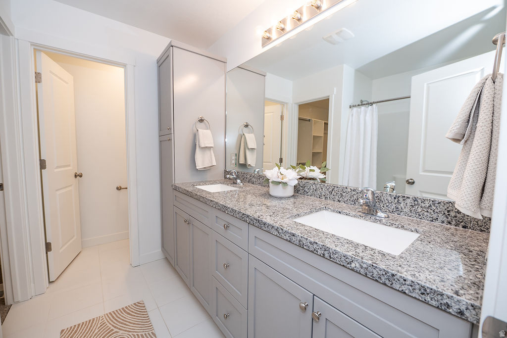 641 S PLUM CREEK LN Ogden, UT 84404