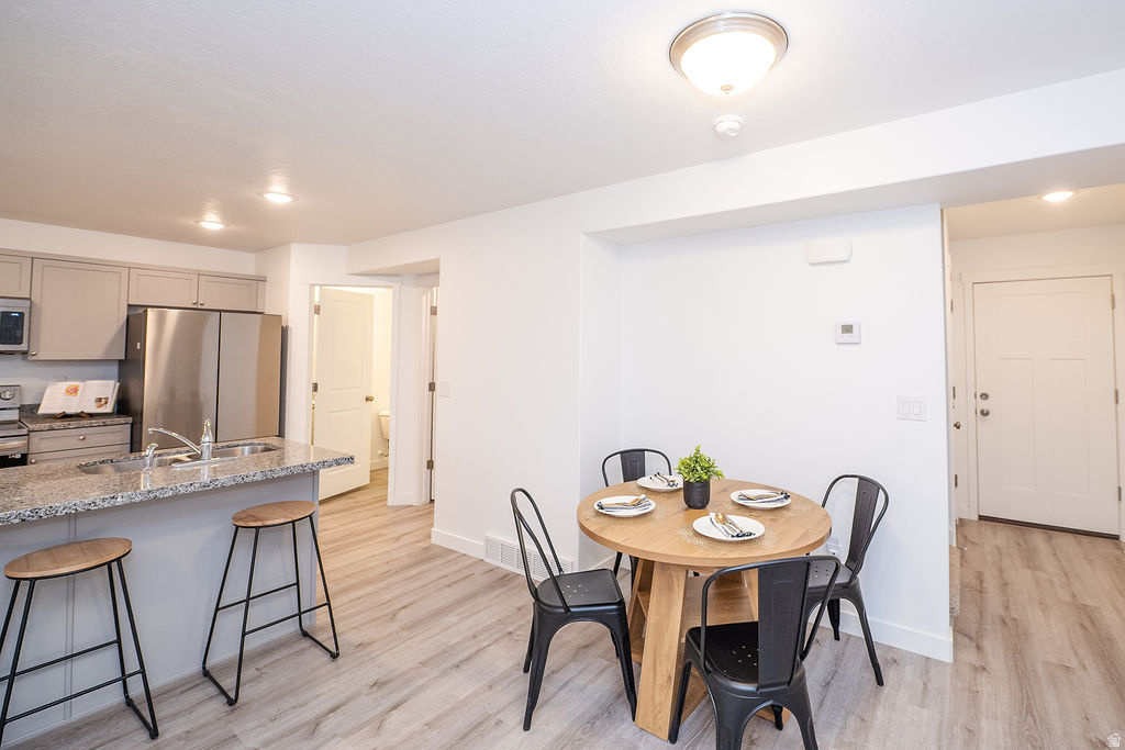 641 S PLUM CREEK LN Ogden, UT 84404