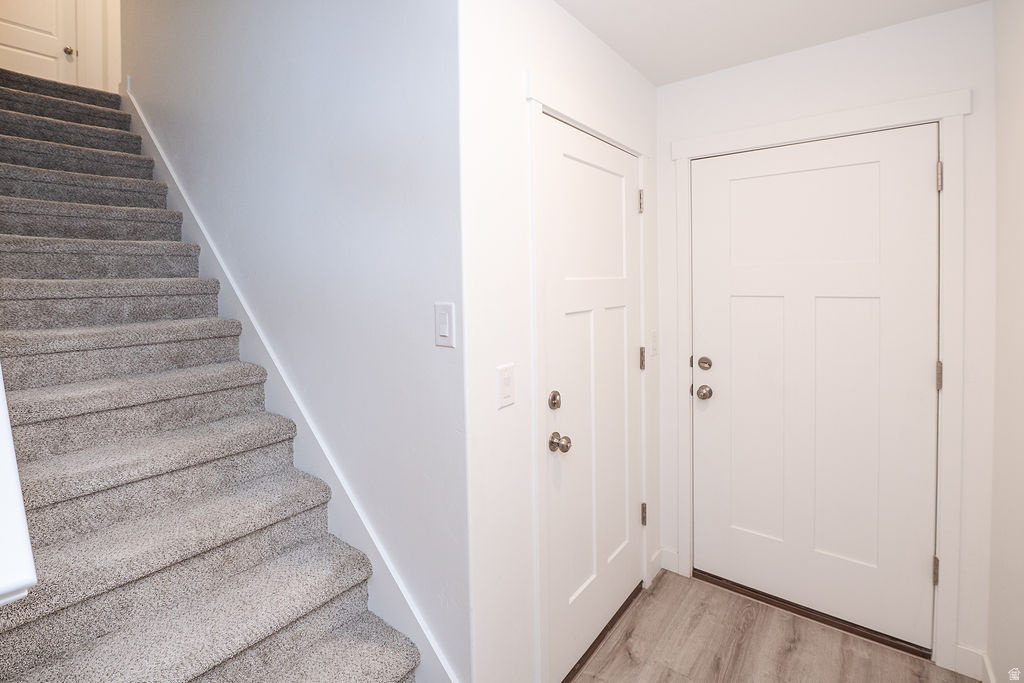 641 S PLUM CREEK LN Ogden, UT 84404