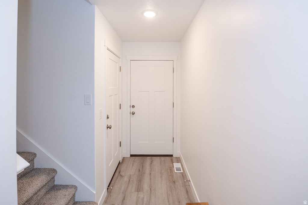 641 S PLUM CREEK LN Ogden, UT 84404