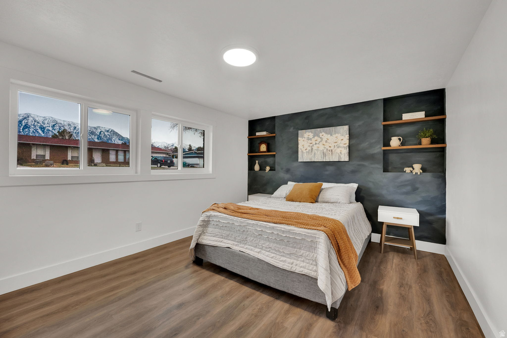 1319 N 725 W Orem, UT 84057