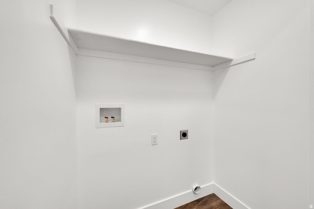 1319 N 725 W Orem, UT 84057