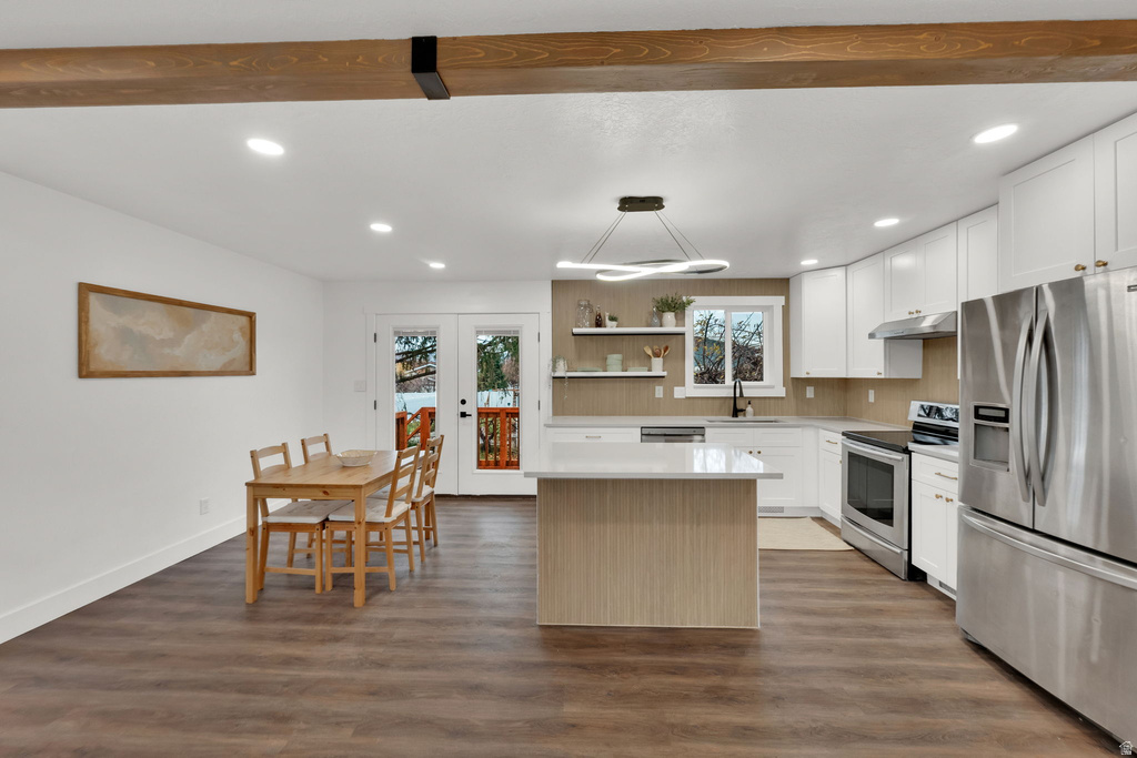 1319 N 725 W Orem, UT 84057