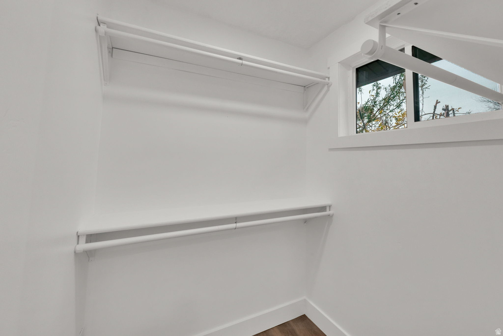 1319 N 725 W Orem, UT 84057