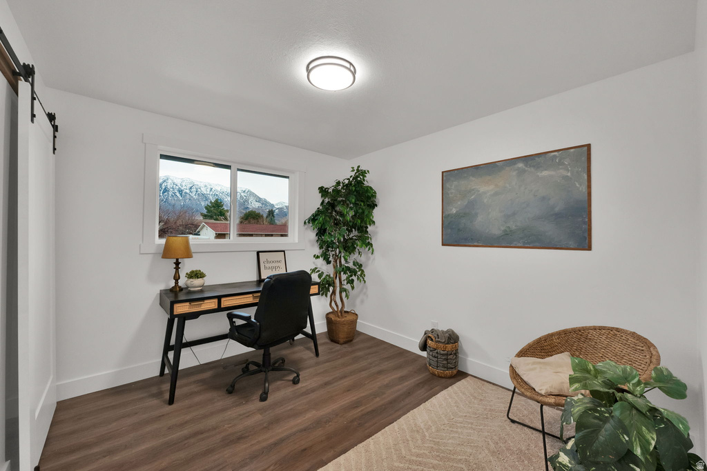 1319 N 725 W Orem, UT 84057