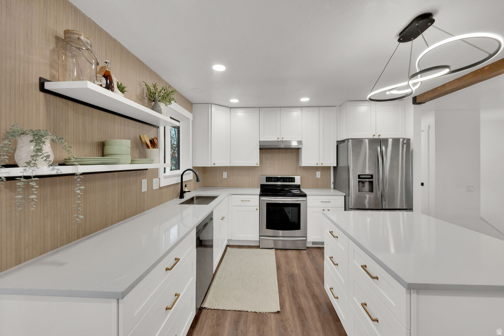 1319 N 725 W Orem, UT 84057