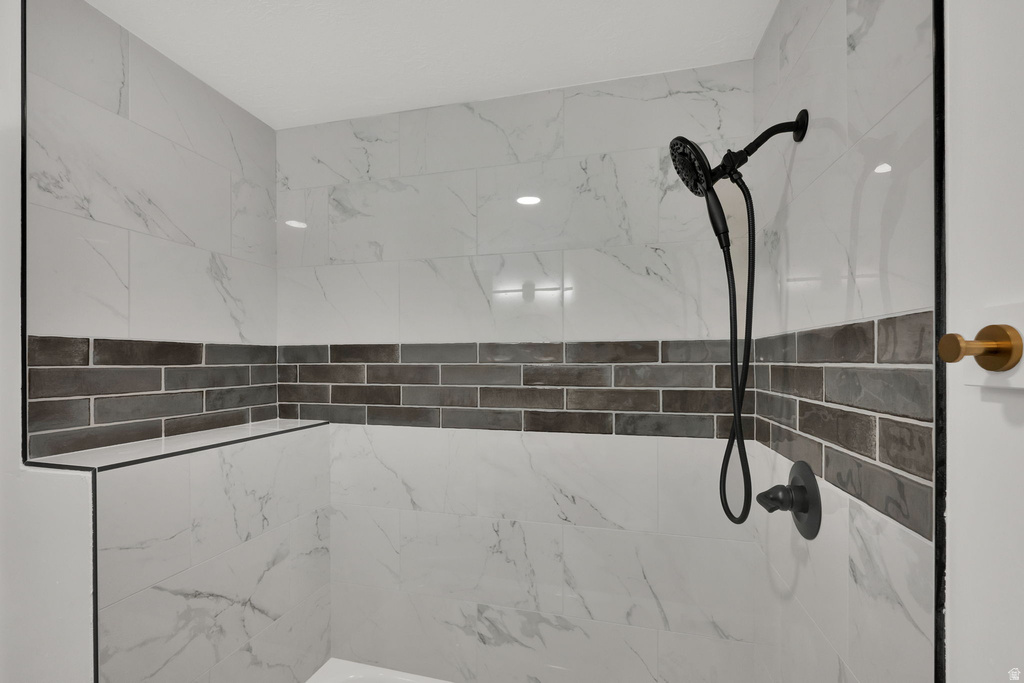 1319 N 725 W Orem, UT 84057