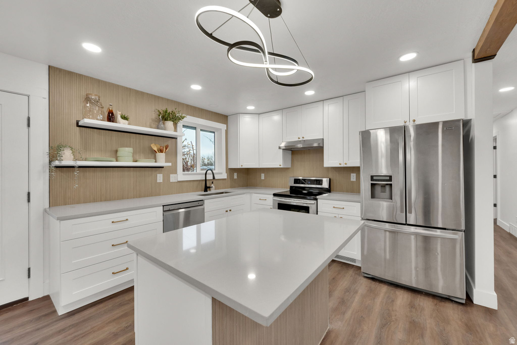 1319 N 725 W Orem, UT 84057