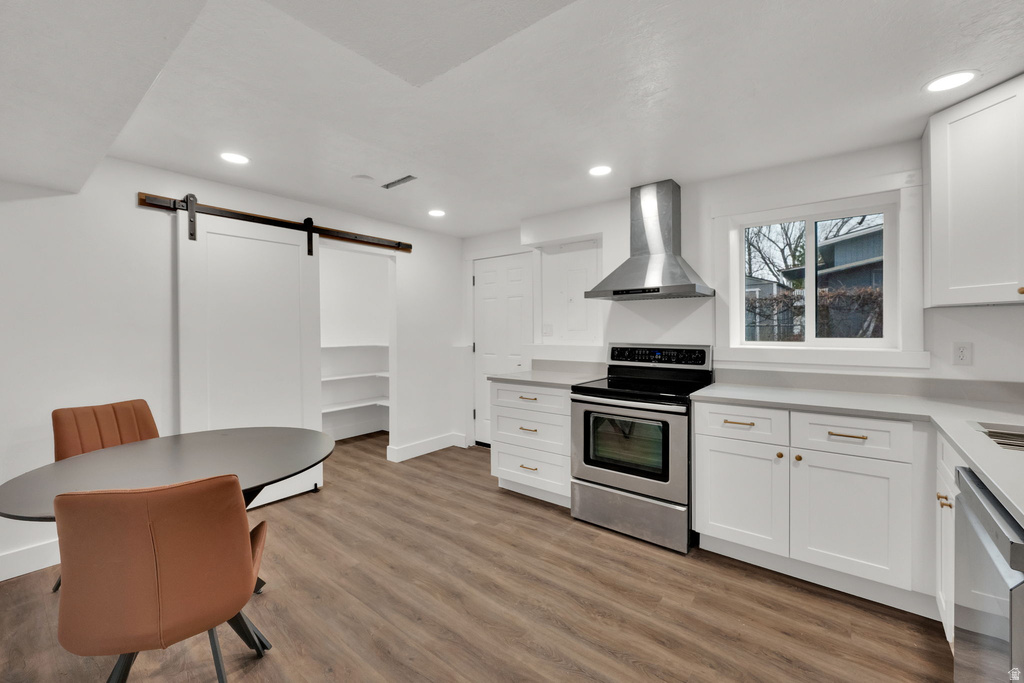 1319 N 725 W Orem, UT 84057