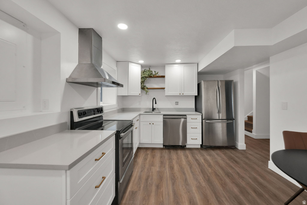 1319 N 725 W Orem, UT 84057