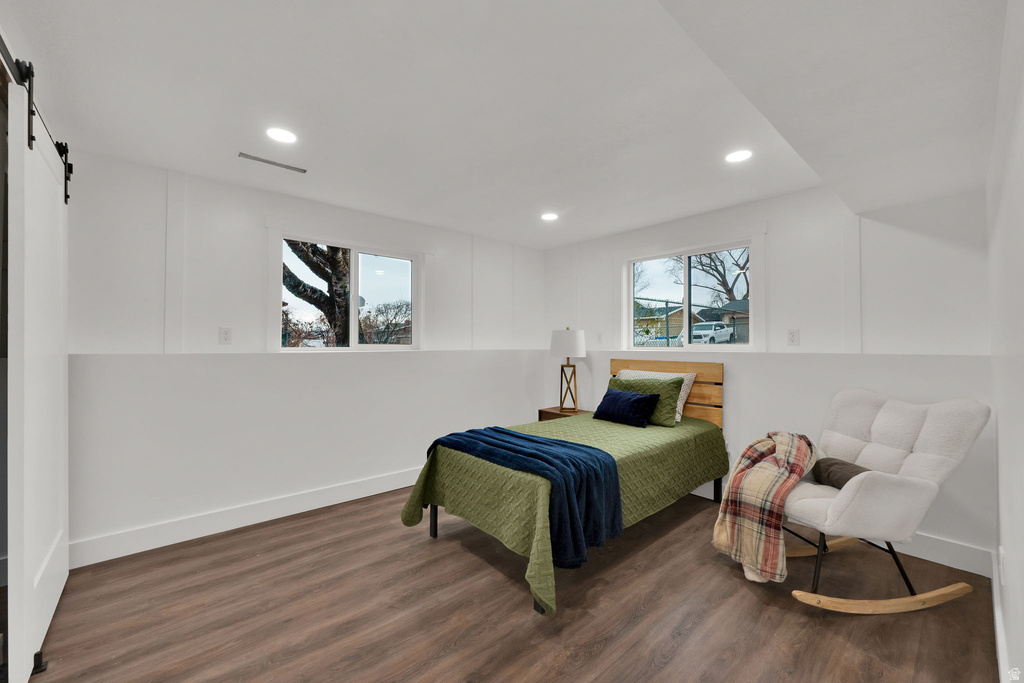 1319 N 725 W Orem, UT 84057