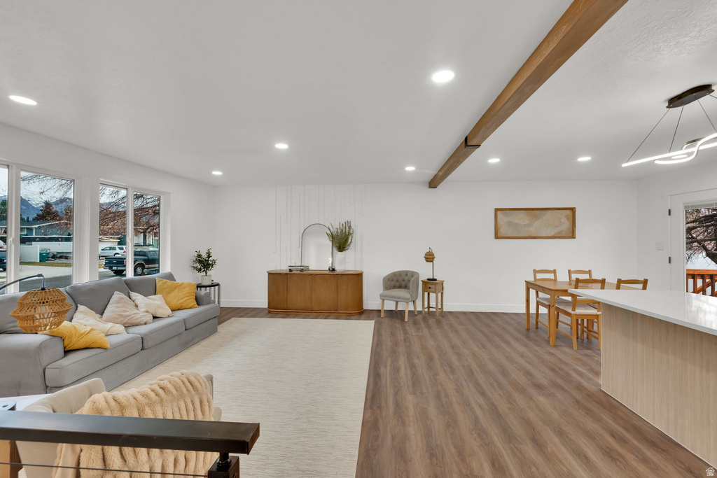 1319 N 725 W Orem, UT 84057