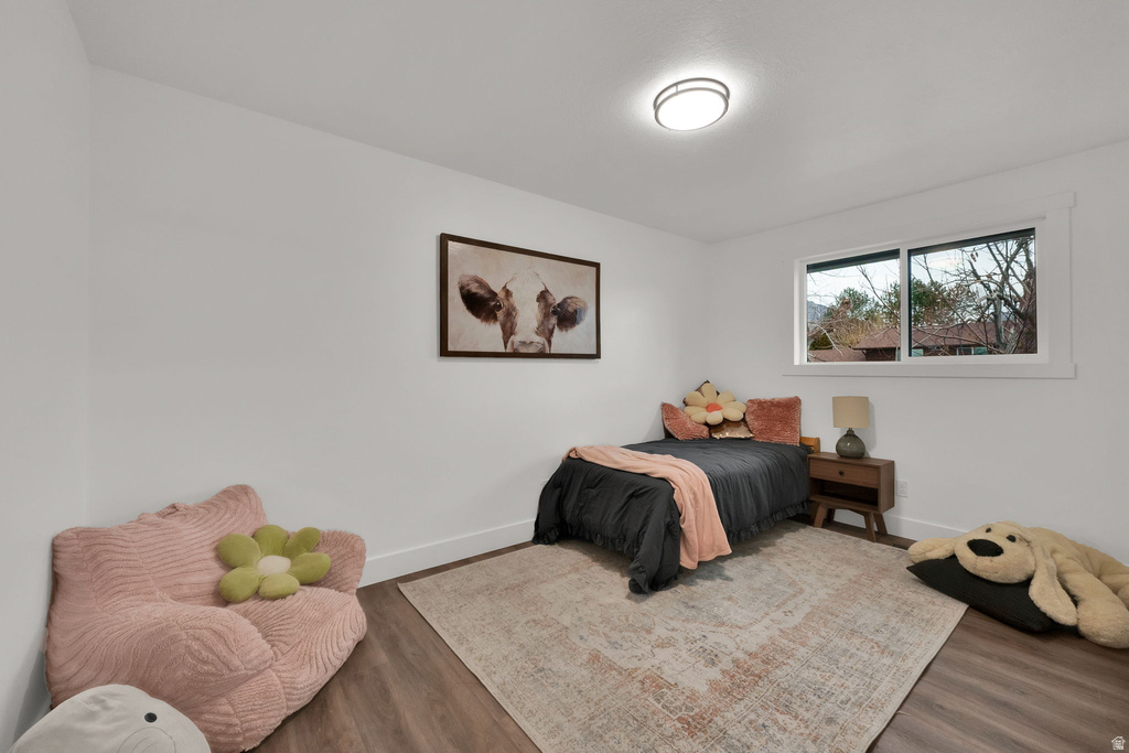 1319 N 725 W Orem, UT 84057