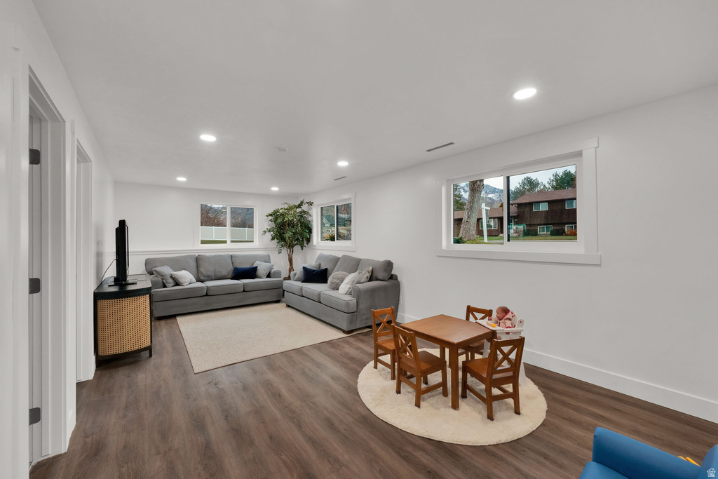 1319 N 725 W Orem, UT 84057