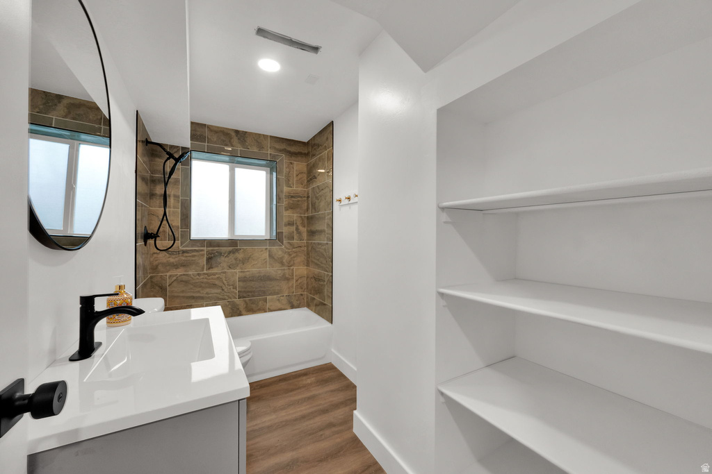 1319 N 725 W Orem, UT 84057