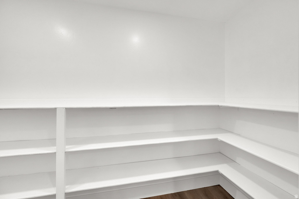 1319 N 725 W Orem, UT 84057