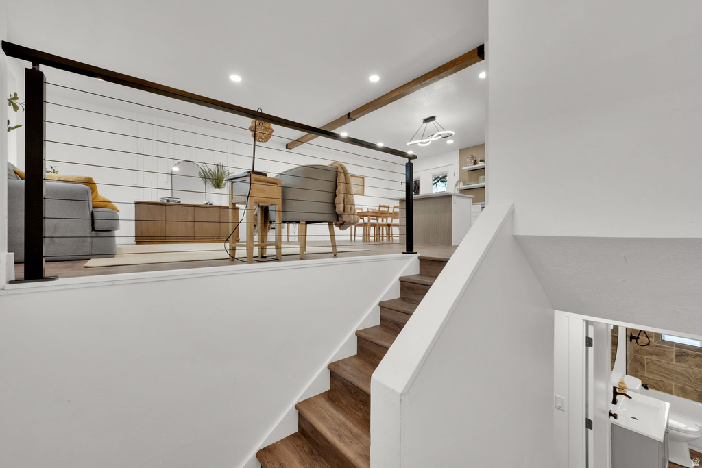 1319 N 725 W Orem, UT 84057