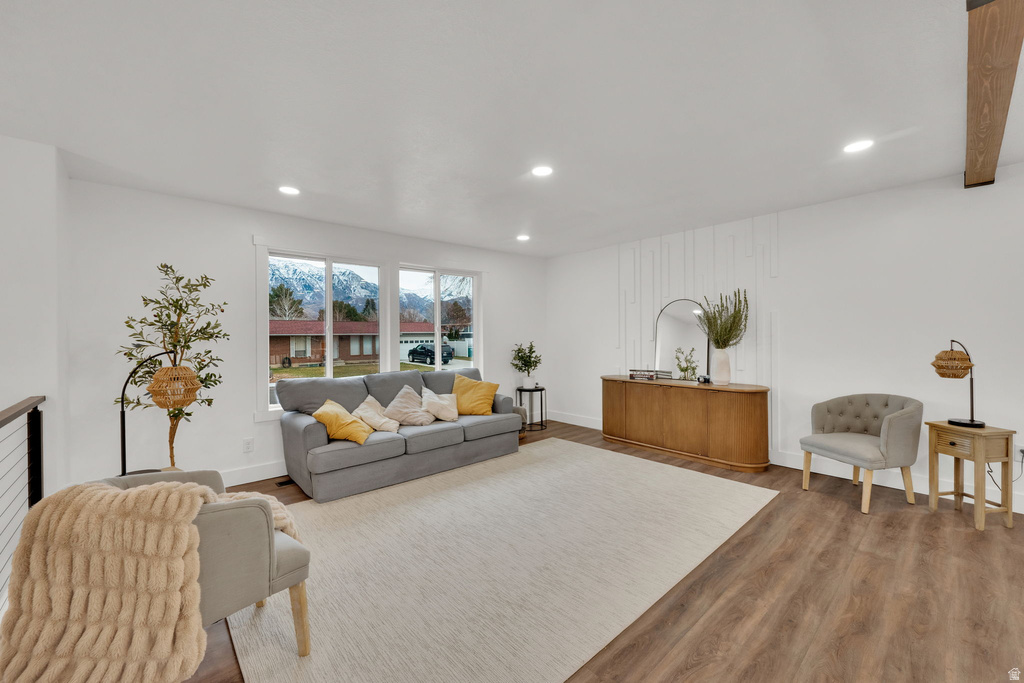 1319 N 725 W Orem, UT 84057