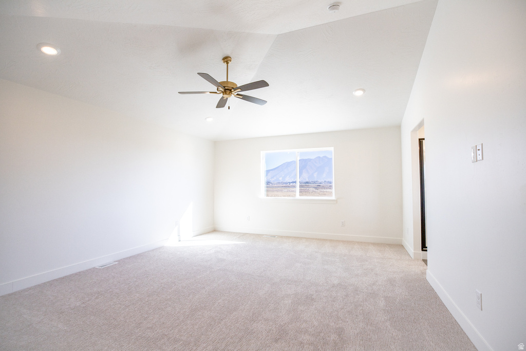 1062 N 1020 W Salem, UT 84653