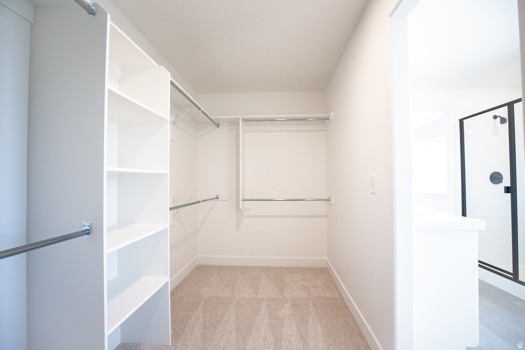 1062 N 1020 W Salem, UT 84653