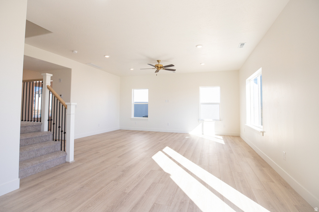 1062 N 1020 W Salem, UT 84653