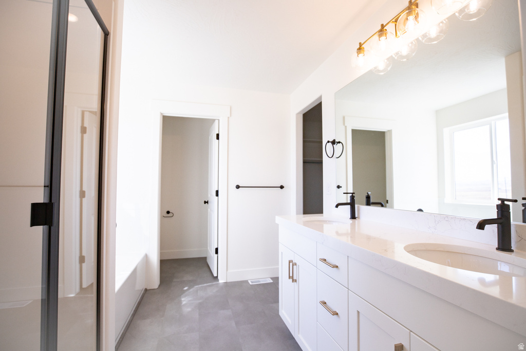 1062 N 1020 W Salem, UT 84653