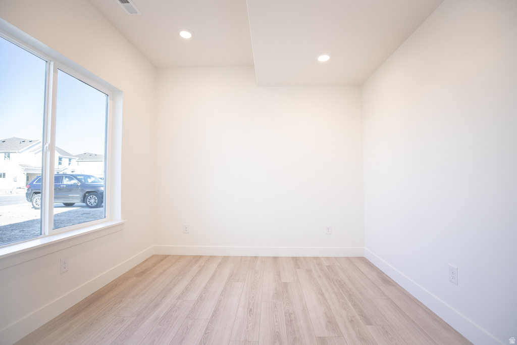 1062 N 1020 W Salem, UT 84653