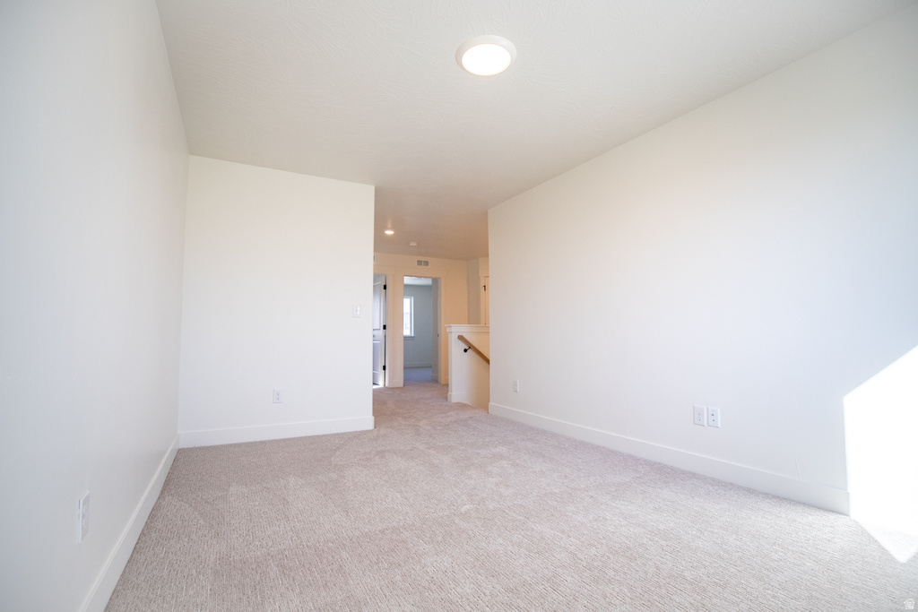 1062 N 1020 W Salem, UT 84653