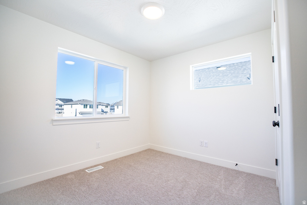 1062 N 1020 W Salem, UT 84653