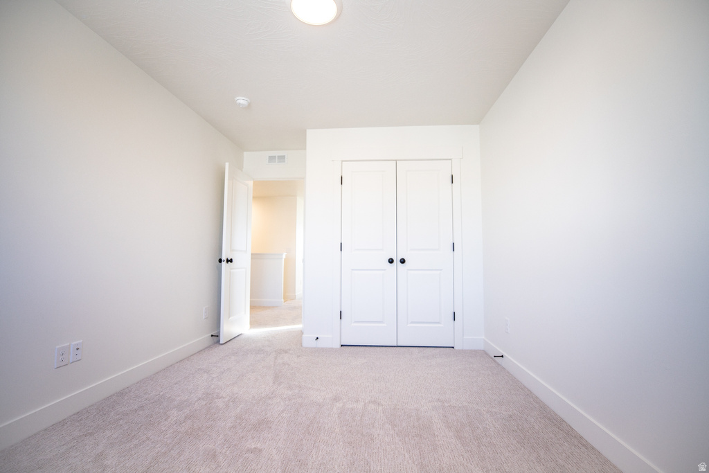 1062 N 1020 W Salem, UT 84653