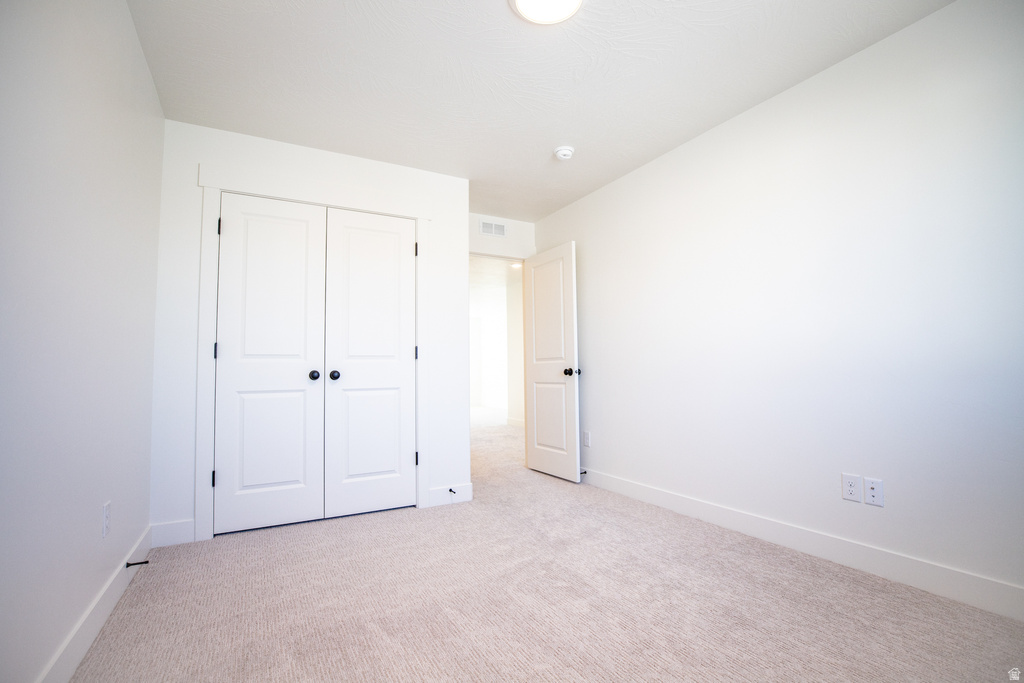 1062 N 1020 W Salem, UT 84653