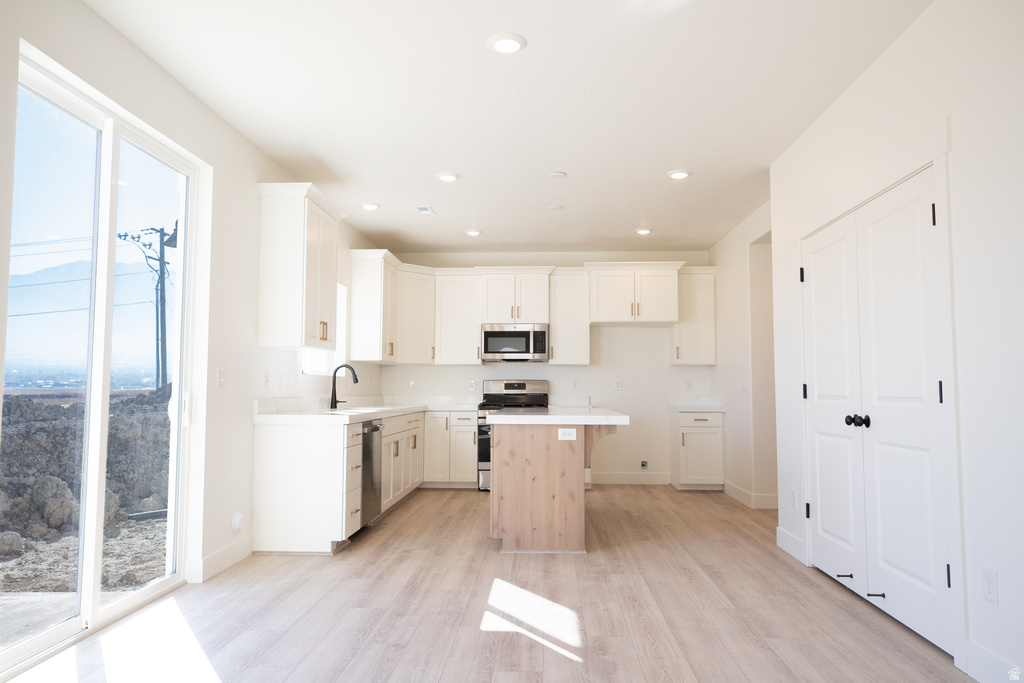 1062 N 1020 W Salem, UT 84653