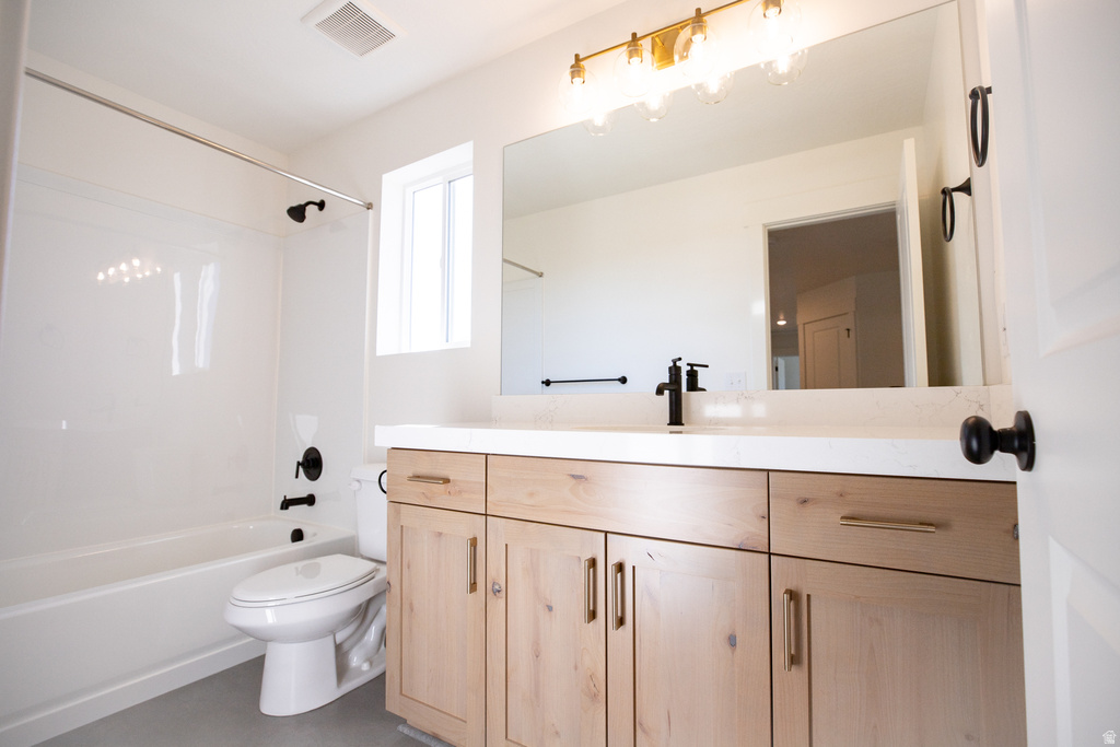 1062 N 1020 W Salem, UT 84653