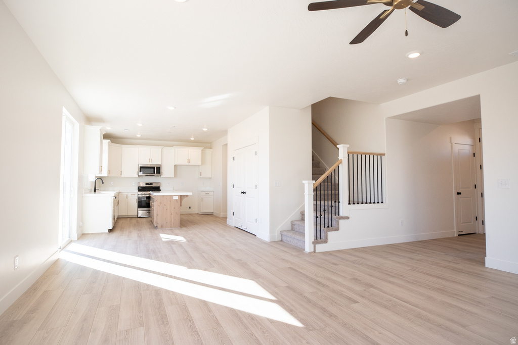 1062 N 1020 W Salem, UT 84653